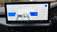 Ford Focus 1.0 EcoBoost Active 5dr Petrol Hatchback